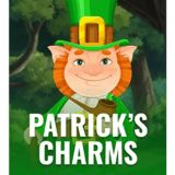 Patricks Charms
