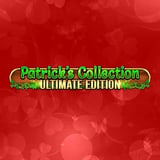 Patrick's Collection - Ultimate Edition