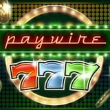 Paywire
