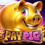 Pay Pig