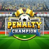Penalty Champion