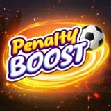 Penalty Boost