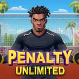 Penalty Unlimited