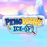 PengWins Ice Spy