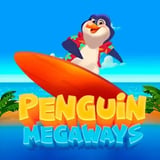 Penguins Megaways™