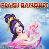 Peach Banquet