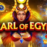 Pearl of Egypt Kingdom