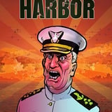 Pearl Harbour