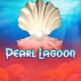 Pearl Lagoon