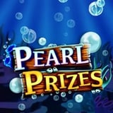 Pearl Prizes
