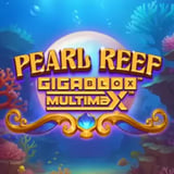 Pearl Reef Gigablox Multimax
