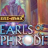 Pearls of Aphrodite Mini-Max