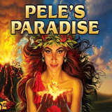 Pele's Paradise