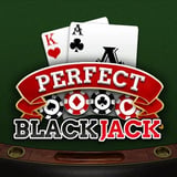 Perfect Blackjack