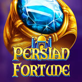 Persian Fortune
