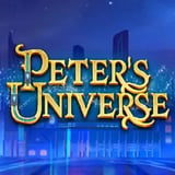 Peter's Universe