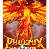 Phoenix Gold Blitz