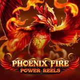 Phoenix Fire Power Reels
