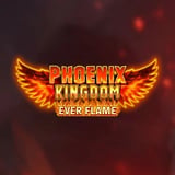 Phoenix Kingdom Ever Flame