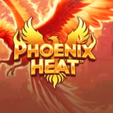 Phoenix Heat