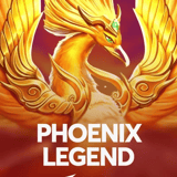 Phoenix Legend