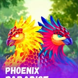 Phoenix Paradise