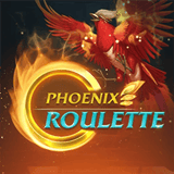 Phoenix Roulette