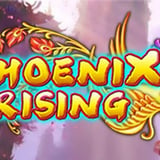 Phoenix Rising