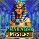 Pharaoh's Mystery