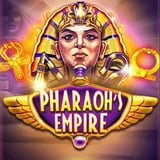 Pharaoh’s Empire