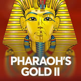Pharaoh's Gold II