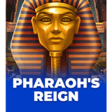 Pharaoh's Reign