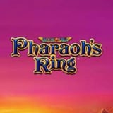 Pharaoh's Ring