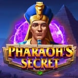 Pharaoh's Secret