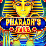Pharaoh's Tale
