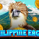 Philippine Eagle