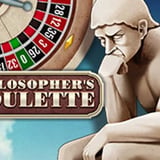 Philosopher's Roulette