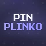 Pin Plinko
