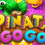 Piñata Go Go