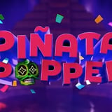 Piñata Popper Dream Drop