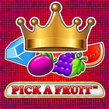 Pick a Fruit