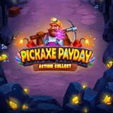 Pickaxe Payday
