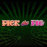 Pick The Pig