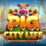 Pig City Life™