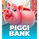 Piggi Bank