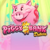 Piggy Bank