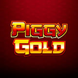 Piggy Gold 96