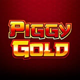 Piggy Gold
