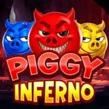 Piggy Inferno