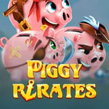 Piggy Pirates